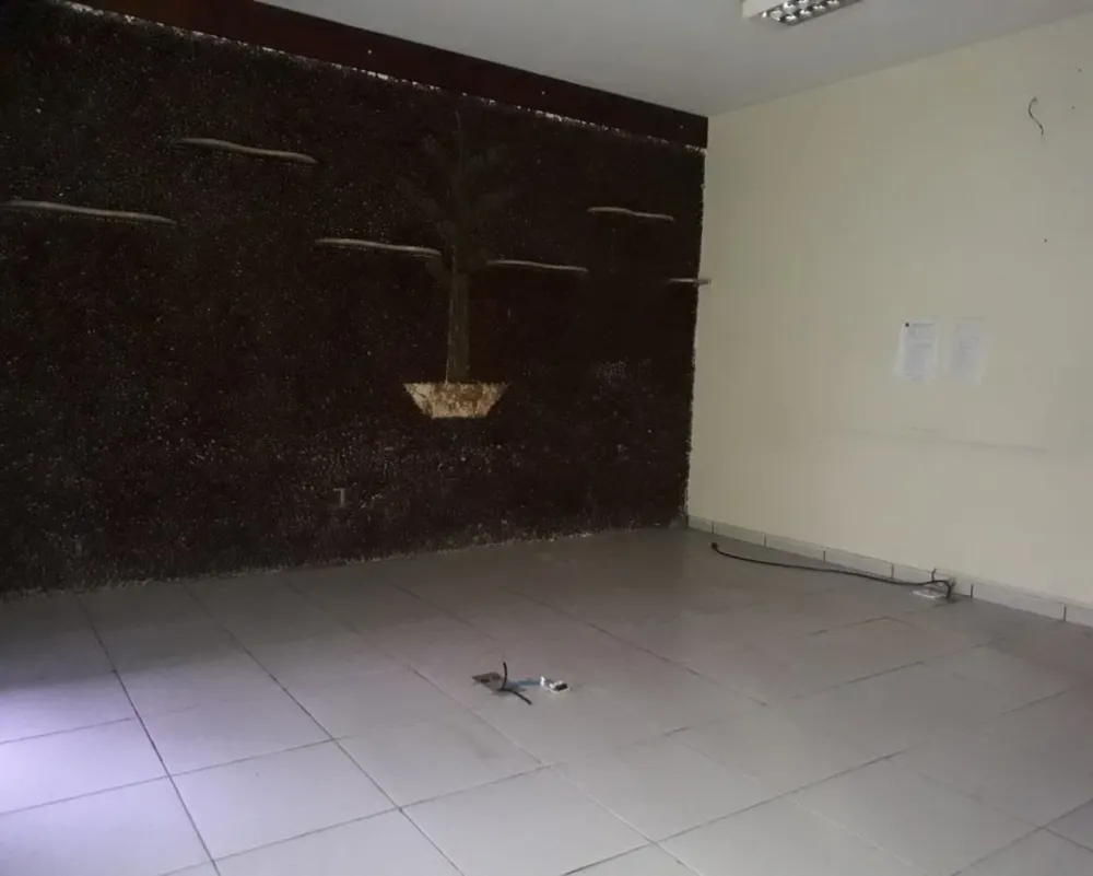 Casa, 615 m² - Foto 3