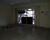 Casa, 615 m² - Foto 1