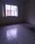 Casa, 615 m² - Foto 4