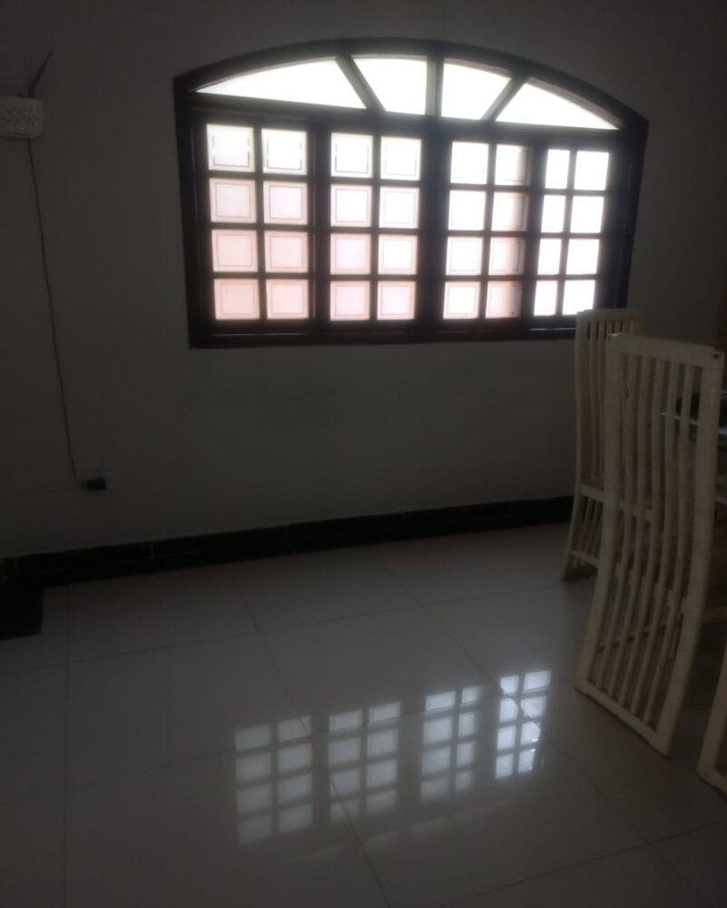 Sobrado à venda com 3 quartos, 230m² - Foto 1