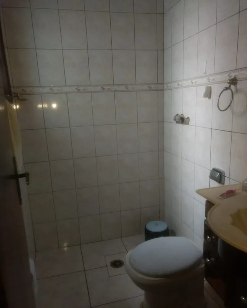 Sobrado, 3 quartos, 230 m² - Foto 7