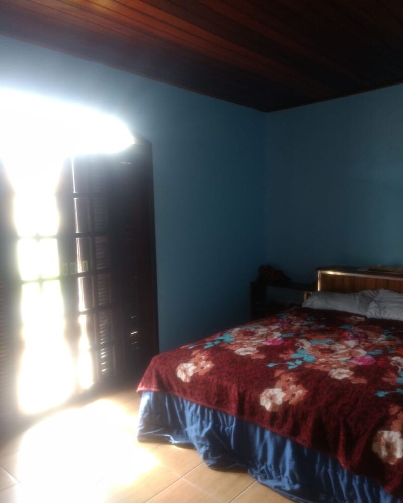 Sobrado à venda com 3 quartos, 230m² - Foto 3