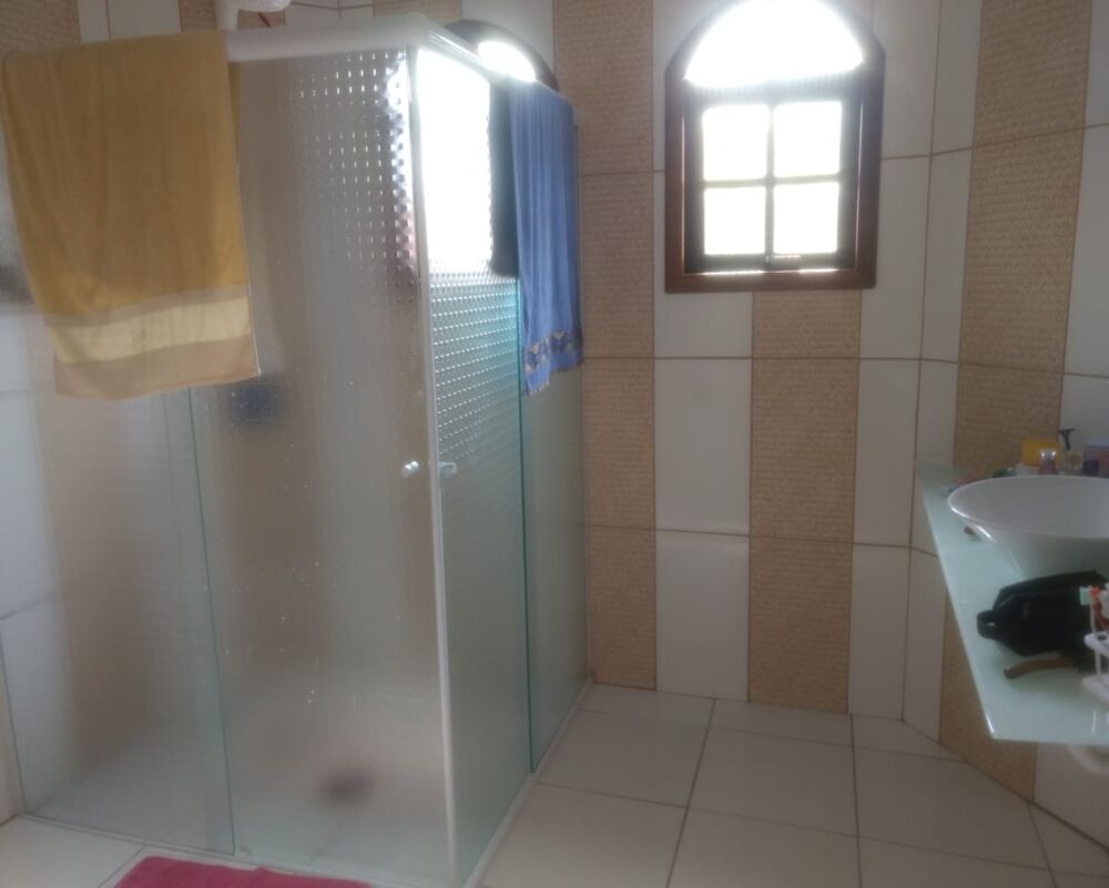 Sobrado à venda com 3 quartos, 230m² - Foto 4