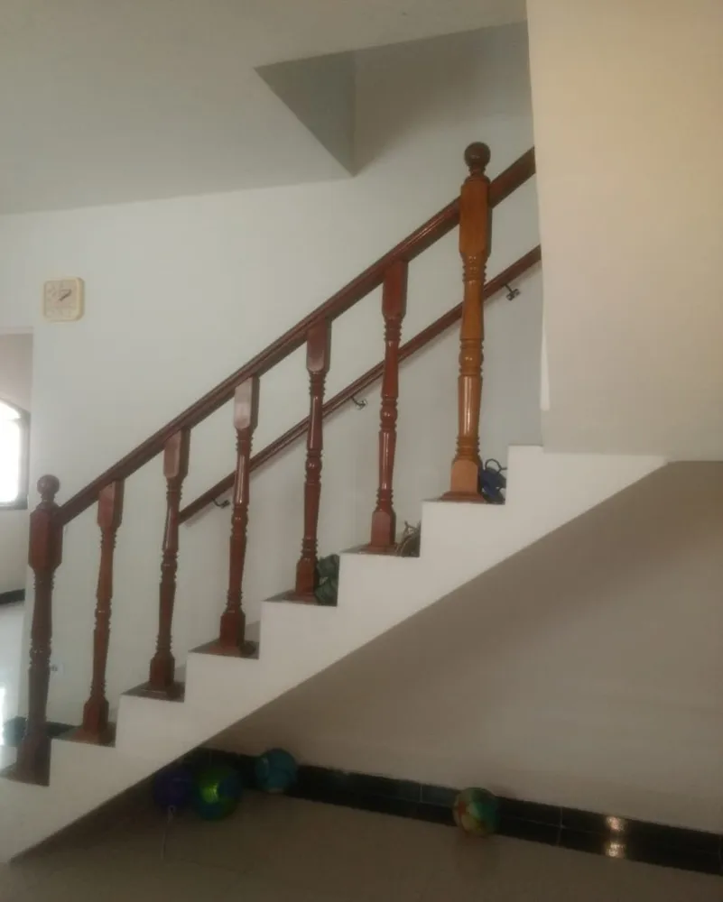 Sobrado, 3 quartos, 230 m² - Foto 2
