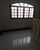 Sobrado, 3 quartos, 230 m² - Foto 1