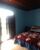 Sobrado, 3 quartos, 230 m² - Foto 3