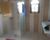 Sobrado, 3 quartos, 230 m² - Foto 4