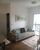 Apartamento, 1 quarto, 51 m² - Foto 1