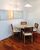 Apartamento, 1 quarto, 51 m² - Foto 3