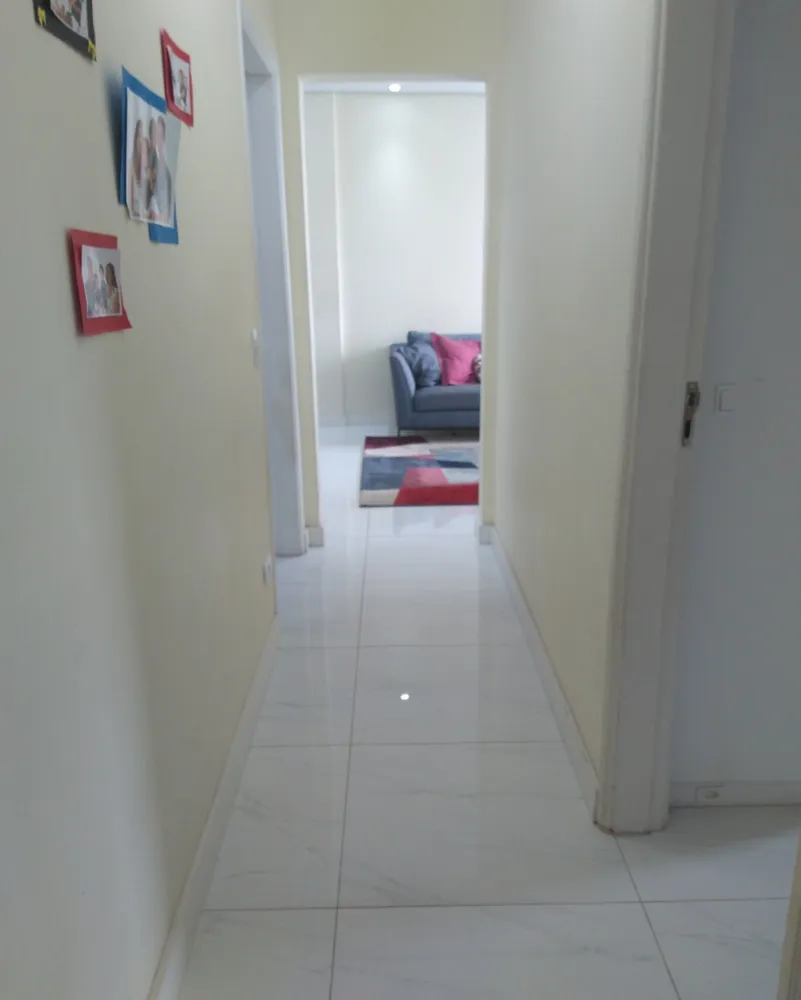 Apartamento, 3 quartos, 100 m² - Foto 8