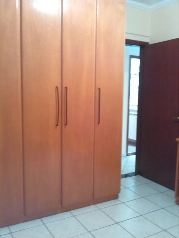 Apartamento, 3 quartos, 80 m² - Foto 8