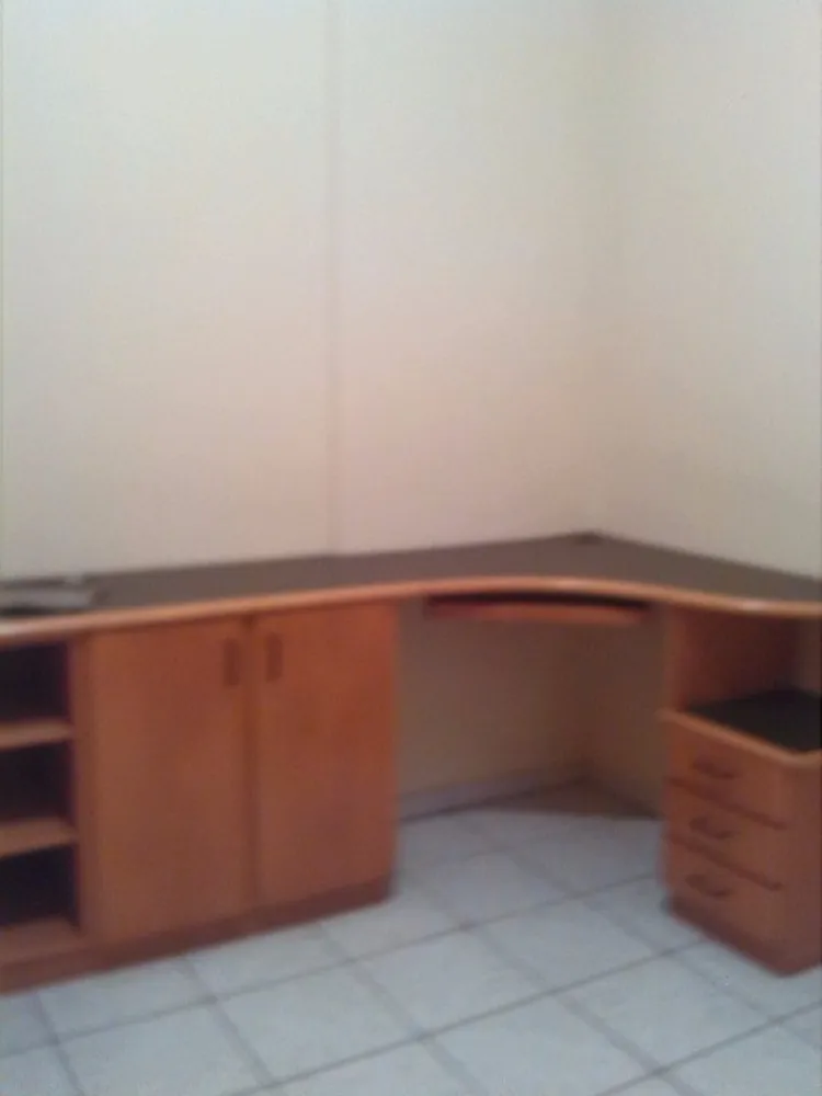 Apartamento, 3 quartos, 80 m² - Foto 9