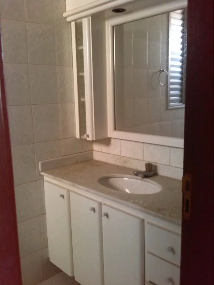 Apartamento, 3 quartos, 80 m² - Foto 10