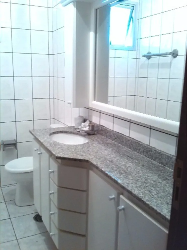 Apartamento, 3 quartos, 80 m² - Foto 8