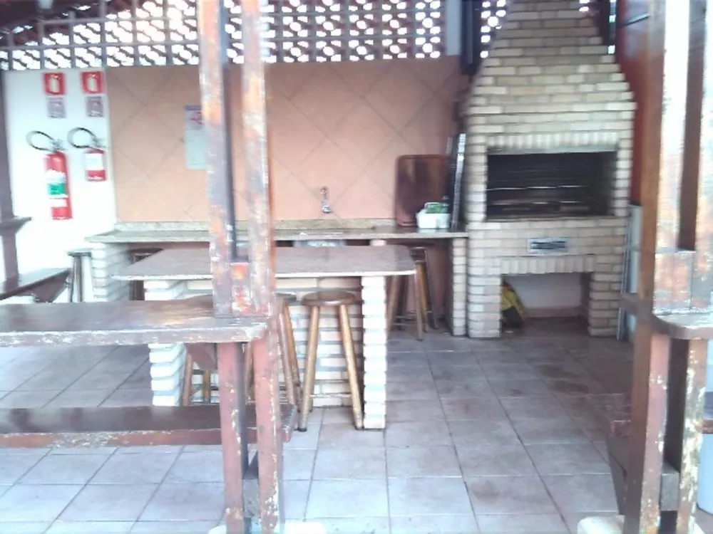 Apartamento, 3 quartos, 80 m² - Foto 7