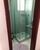 Apartamento, 3 quartos, 70 m² - Foto 1