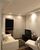 Apartamento, 3 quartos, 70 m² - Foto 2