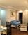 Apartamento, 3 quartos, 70 m² - Foto 4