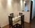Apartamento, 3 quartos, 70 m² - Foto 3