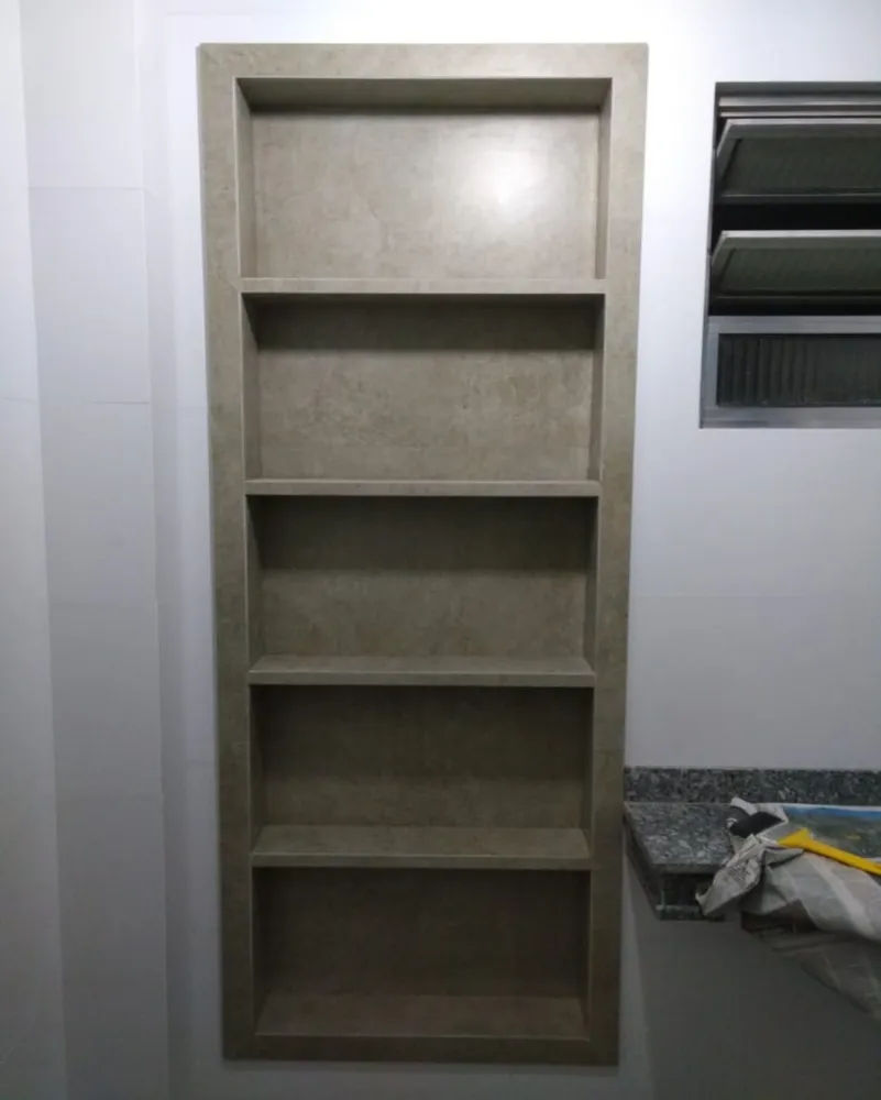 Chácara, 1000 m² - Foto 2
