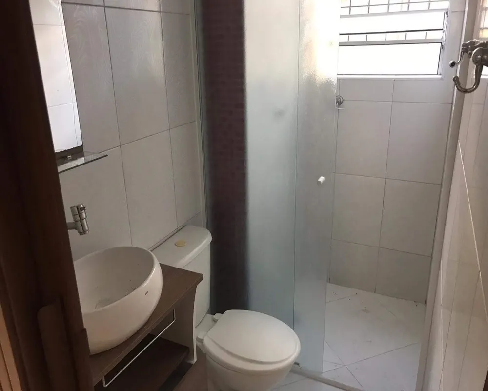 Apartamento, 2 quartos, 43 m² - Foto 10