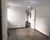 Apartamento, 2 quartos, 43 m² - Foto 2