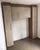 Apartamento, 2 quartos, 43 m² - Foto 8