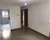 Apartamento, 2 quartos, 43 m² - Foto 1