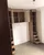 Apartamento, 2 quartos, 43 m² - Foto 7