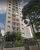 Apartamento, 2 quartos, 68 m² - Foto 1