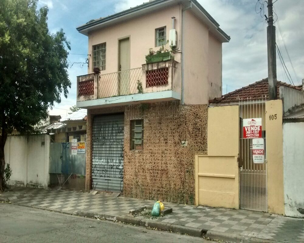 Terreno, 250 m² - Foto 3