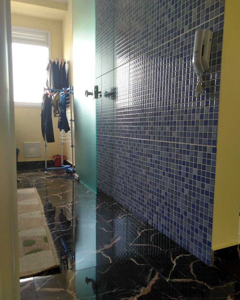 Apartamento, 2 quartos, 66 m² - Foto 3