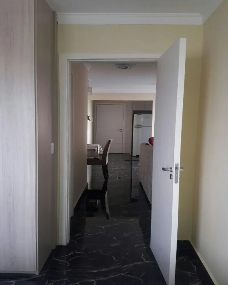 Apartamento, 2 quartos, 66 m² - Foto 11