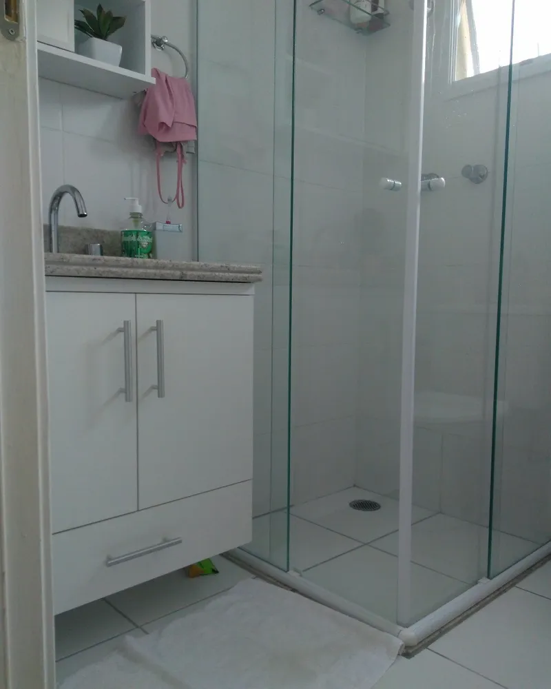 Apartamento, 2 quartos, 66 m² - Foto 9