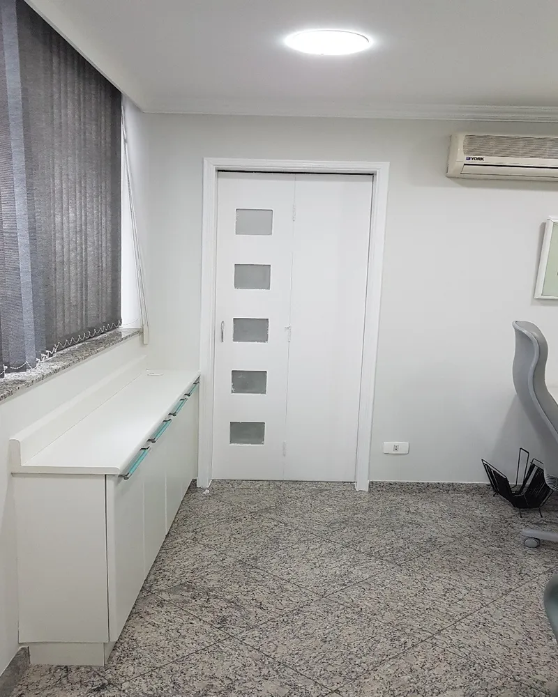 Sala-Conjunto, 24 m² - Foto 7