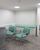 Sala-Conjunto, 24 m² - Foto 1
