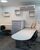Sala-Conjunto, 24 m² - Foto 3