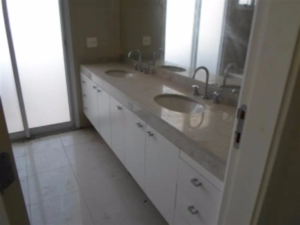 Apartamento, 4 quartos, 390 m² - Foto 3