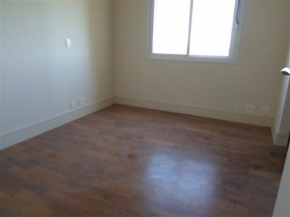 Apartamento à venda com 4 quartos, 390m² - Foto 2