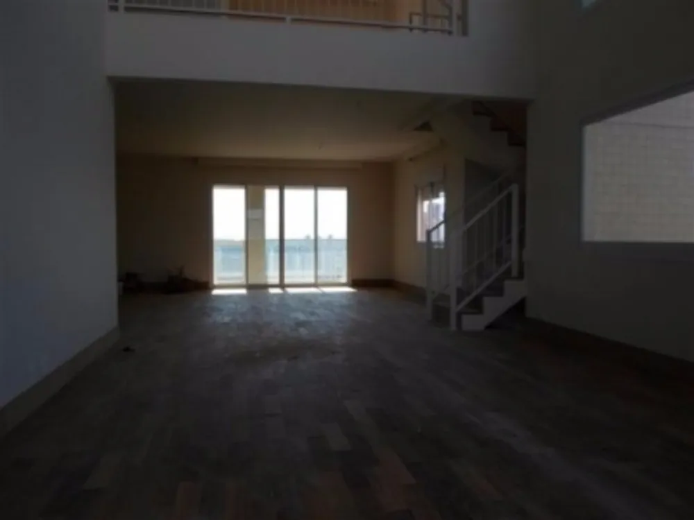 Apartamento, 4 quartos, 390 m² - Foto 8