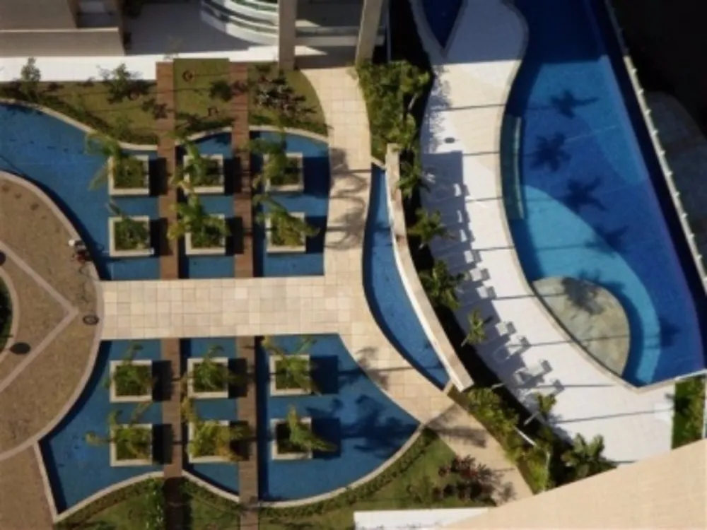 Apartamento, 4 quartos, 390 m² - Foto 12