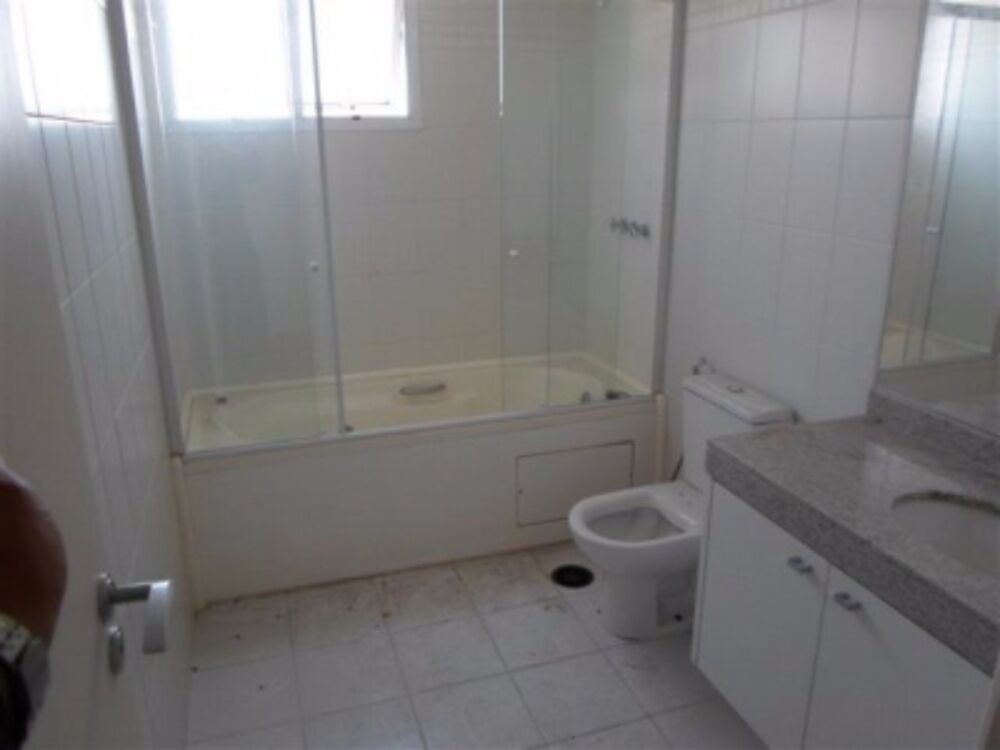 Apartamento à venda com 4 quartos, 390m² - Foto 1