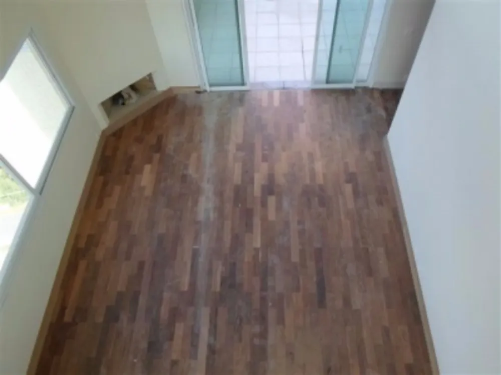 Apartamento, 4 quartos, 390 m² - Foto 7