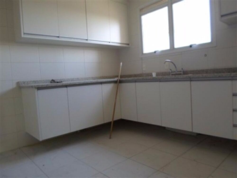 Apartamento à venda com 4 quartos, 390m² - Foto 3