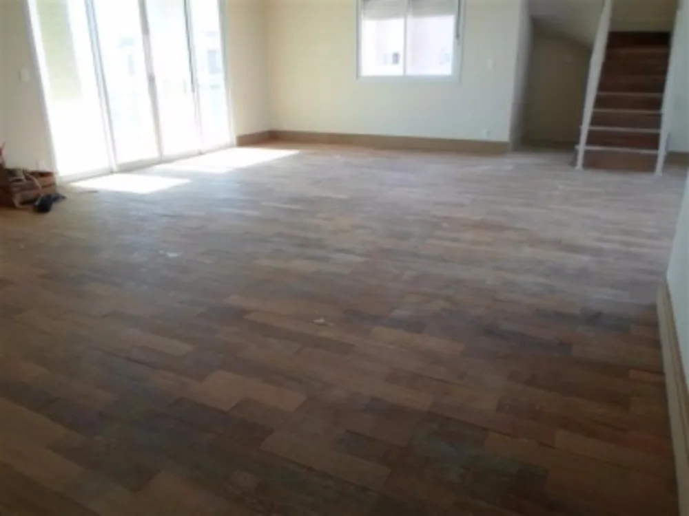 Apartamento, 4 quartos, 390 m² - Foto 9