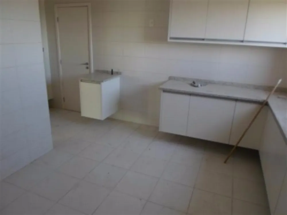Apartamento, 4 quartos, 390 m² - Foto 4