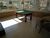 Apartamento, 4 quartos, 390 m² - Foto 4