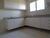 Apartamento, 4 quartos, 390 m² - Foto 3