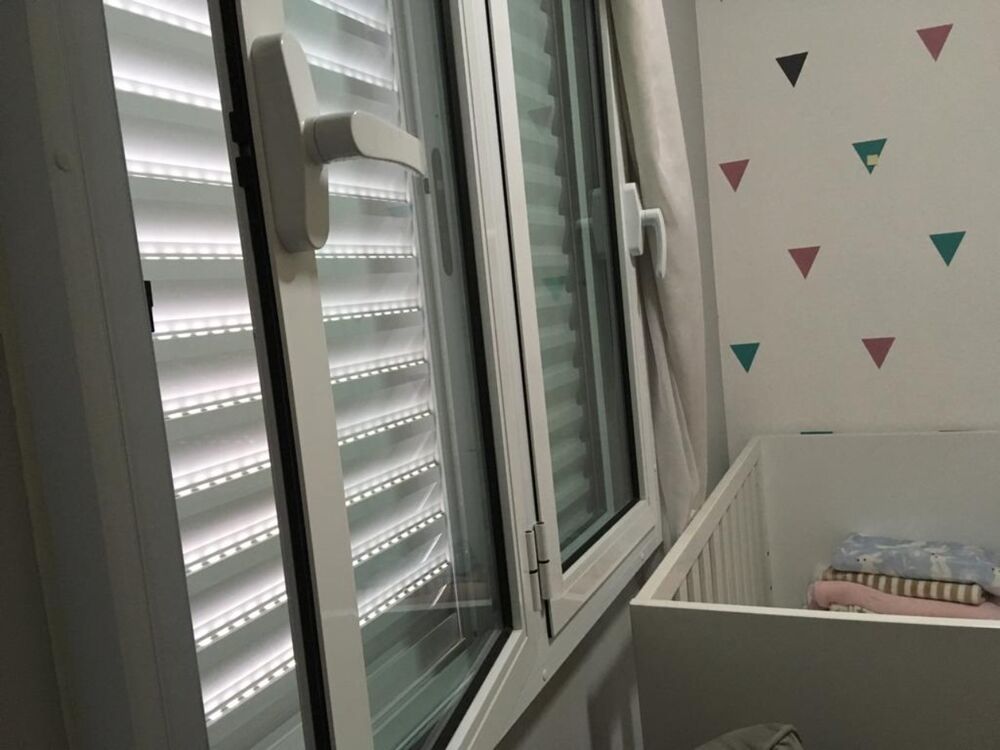Apartamento, 2 quartos, 49 m² - Foto 7