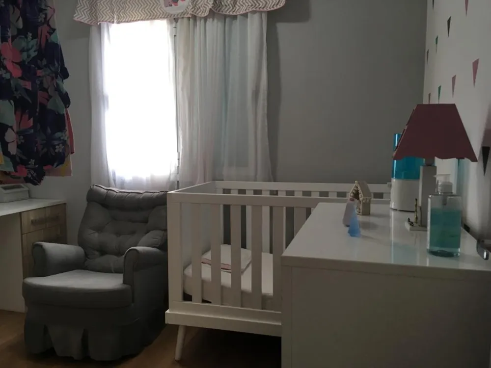 Apartamento, 2 quartos, 49 m² - Foto 3